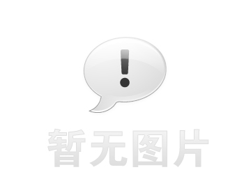 曲靖抗震支架厂家之抗震支架适用设防烈度知识分享，推荐拓固抗震支架厂家